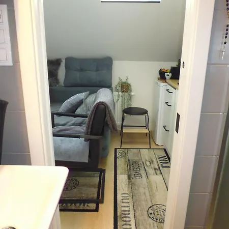 Apartament Cozy On Metro