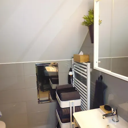 Apartamento Cozy On Metro Praga
